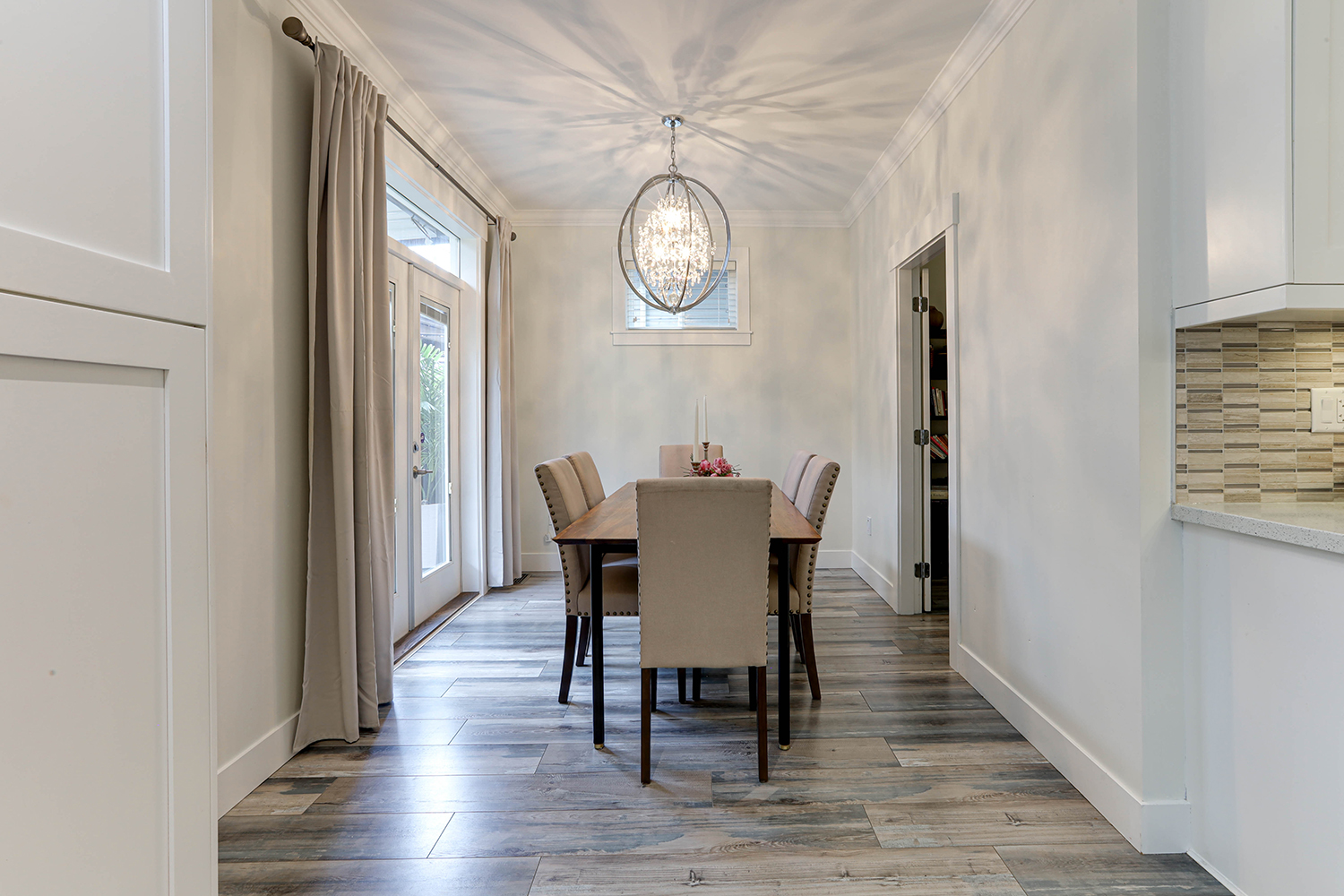 Property photo 120