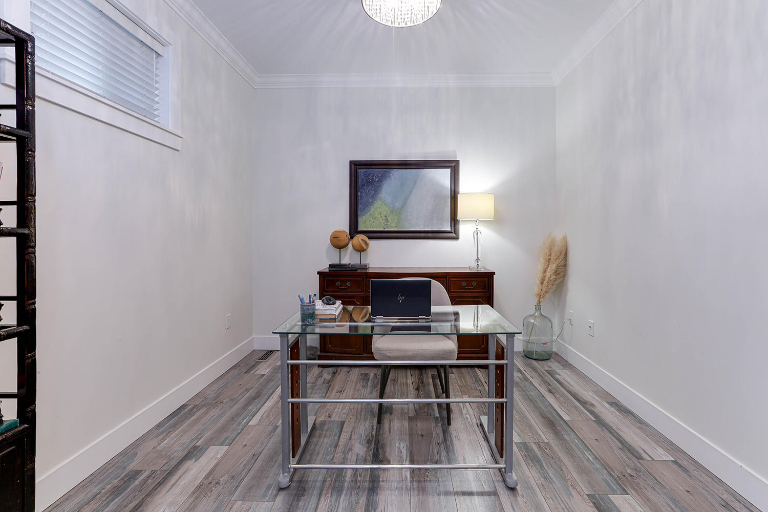 Property photo 121