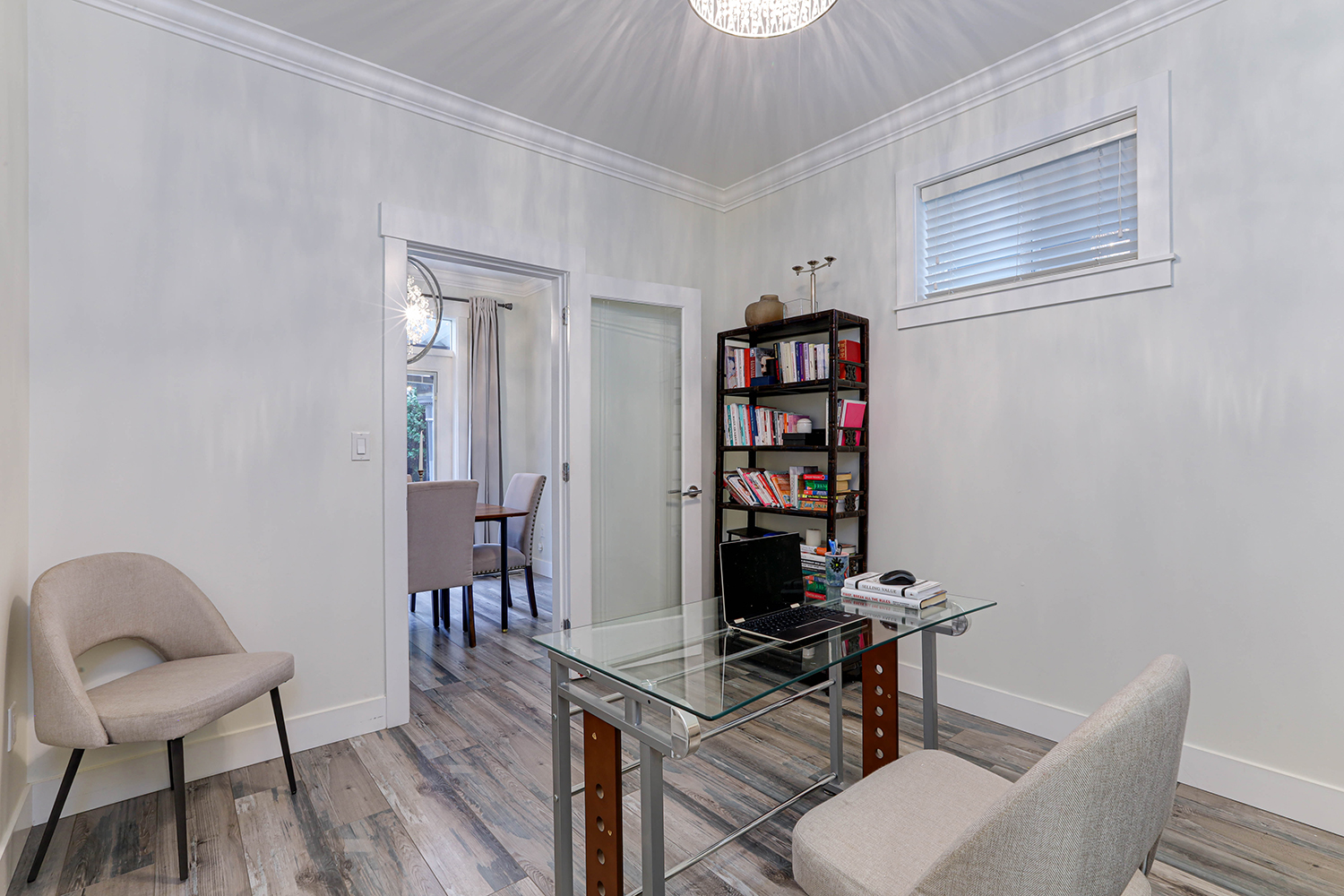 Property photo 122
