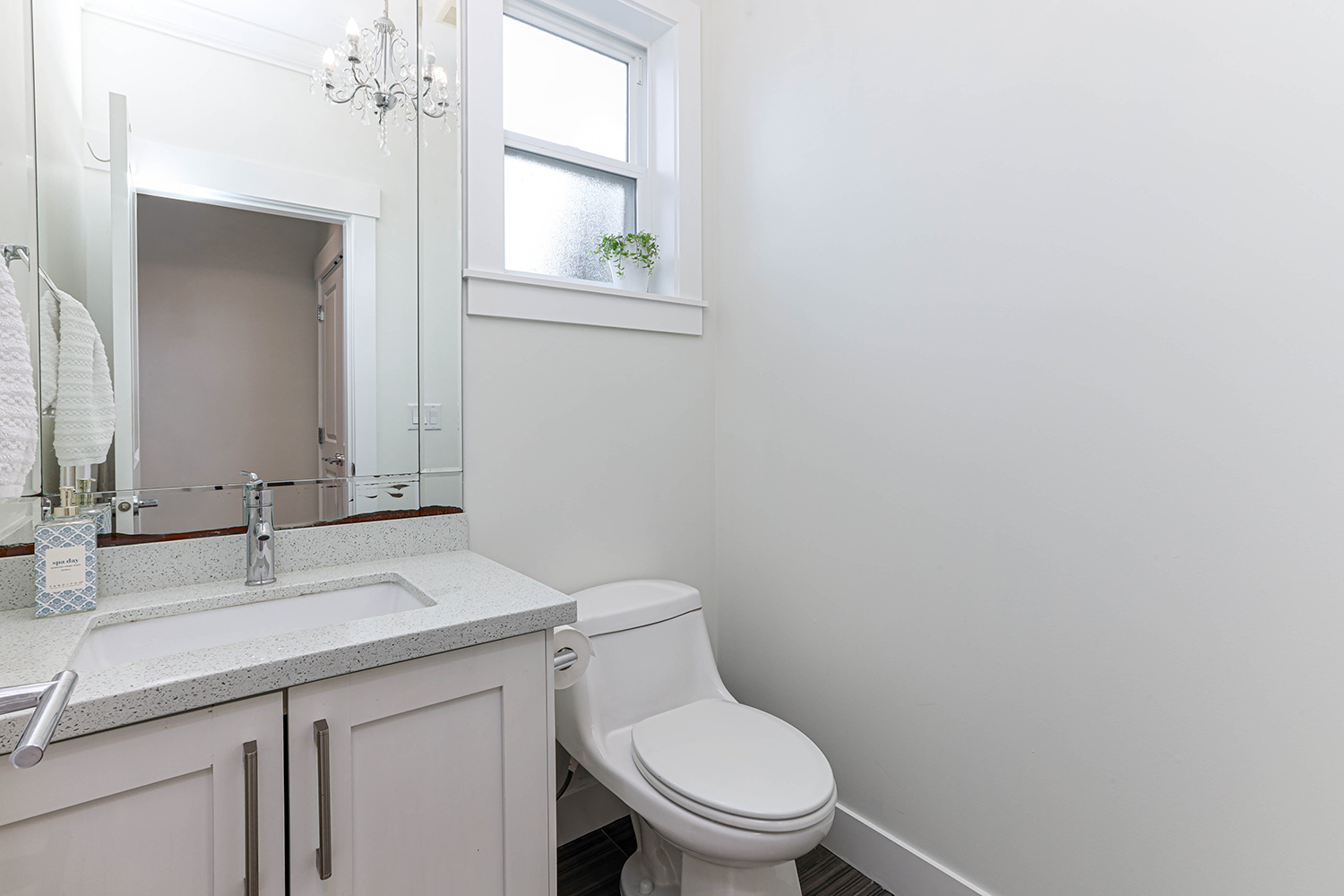 Property photo 123