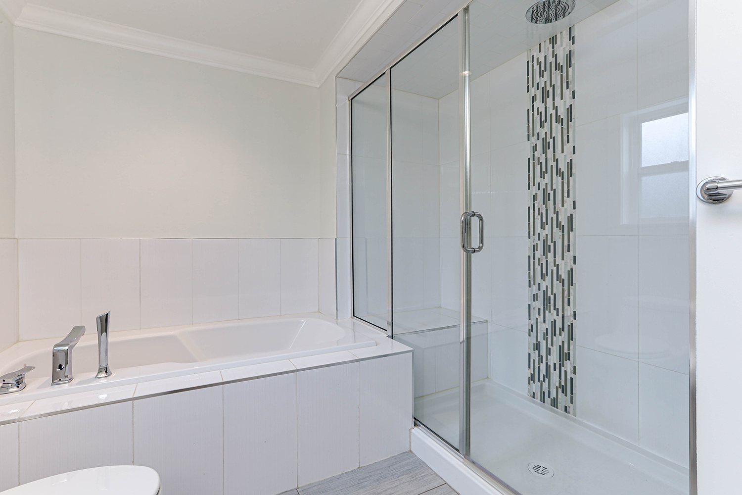 Property photo 129
