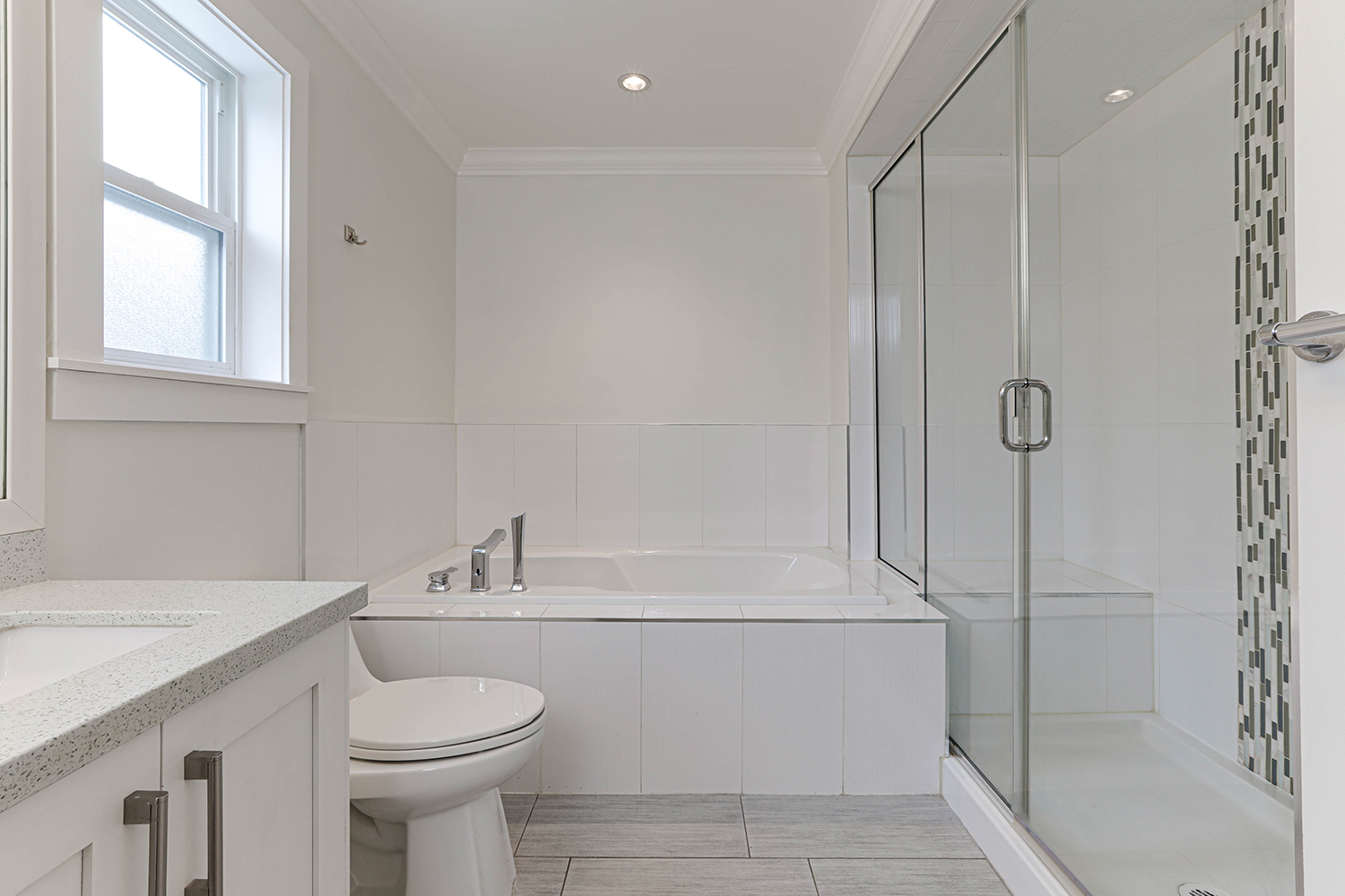 Property photo 130