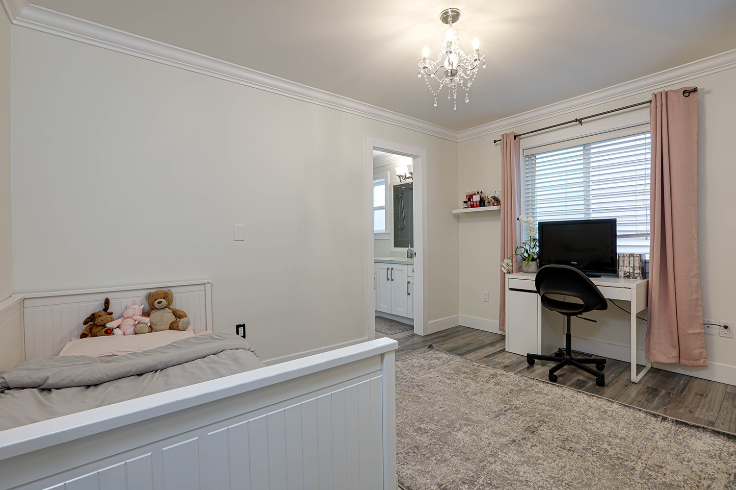Property photo 132
