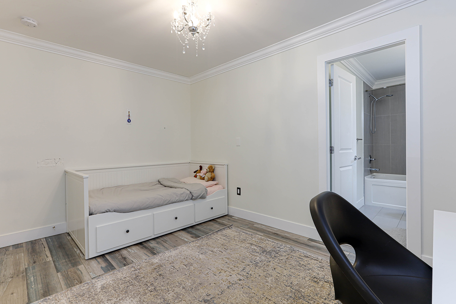 Property photo 134