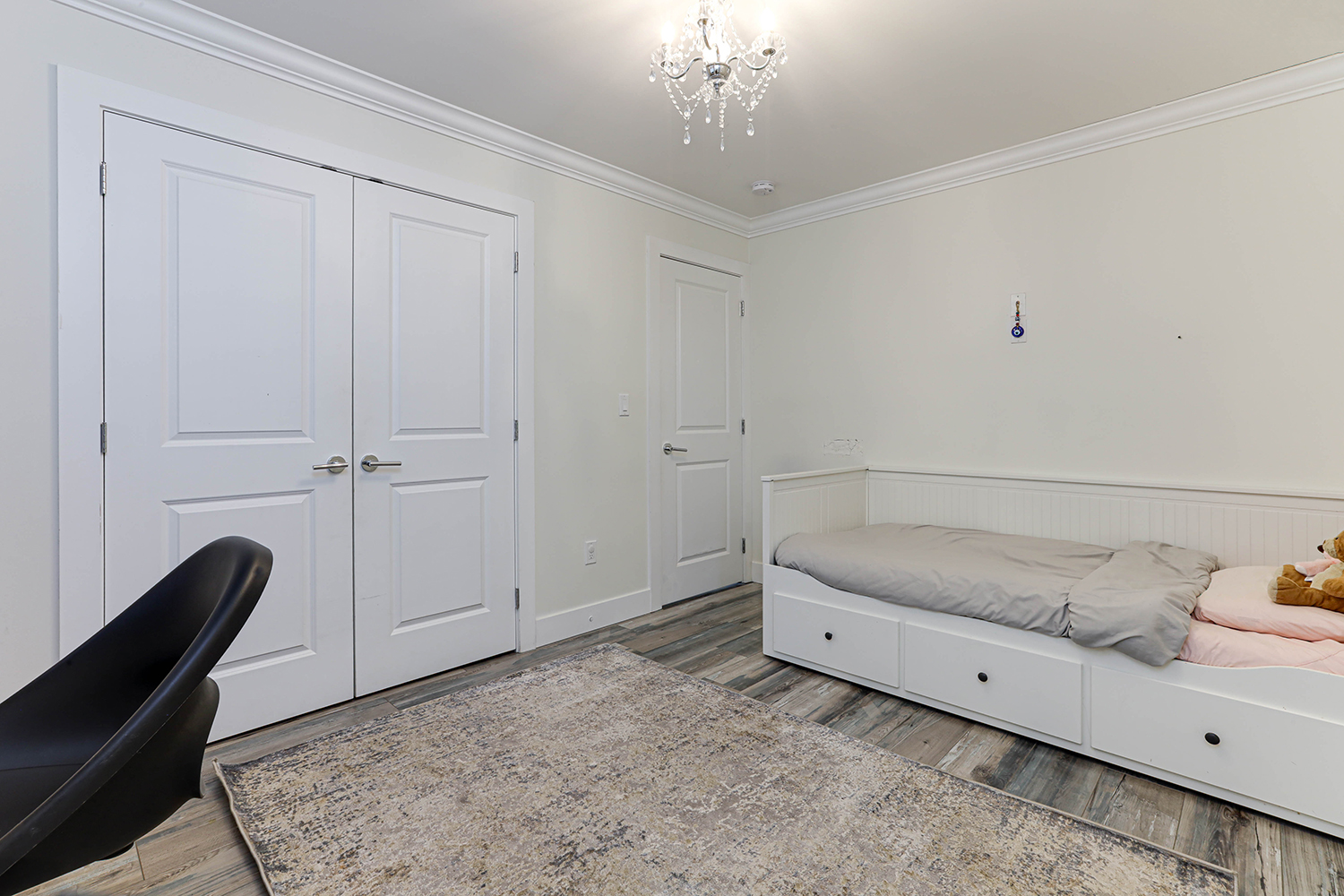 Property photo 135