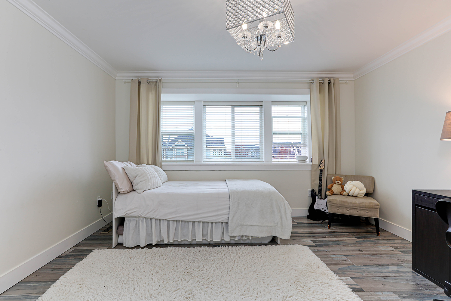 Property photo 137