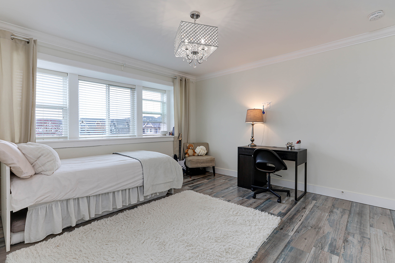 Property photo 138