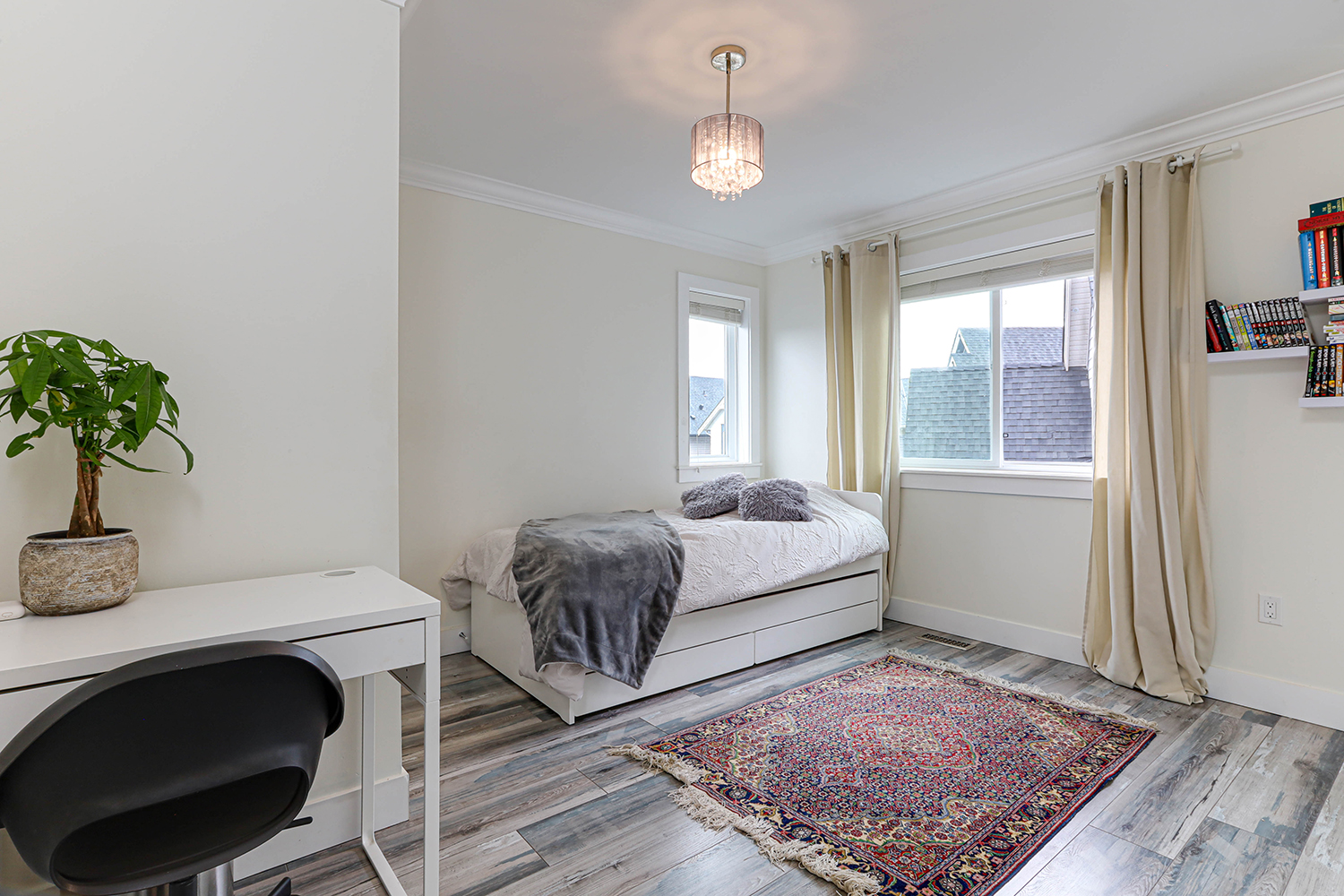 Property photo 139