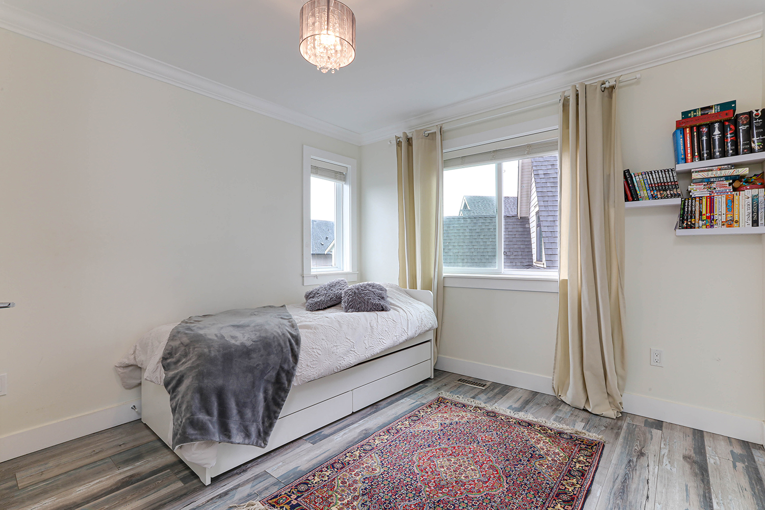 Property photo 140