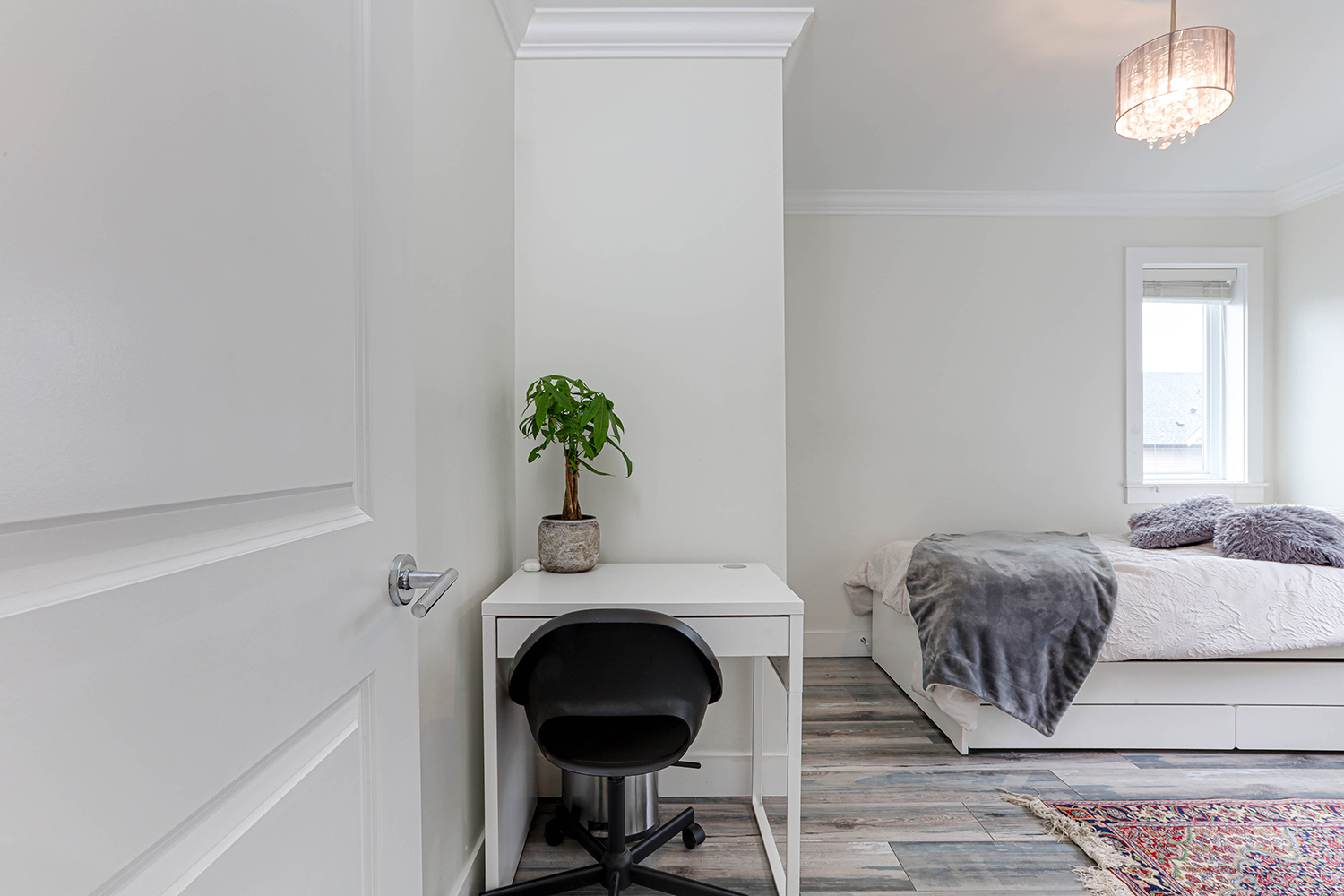 Property photo 141