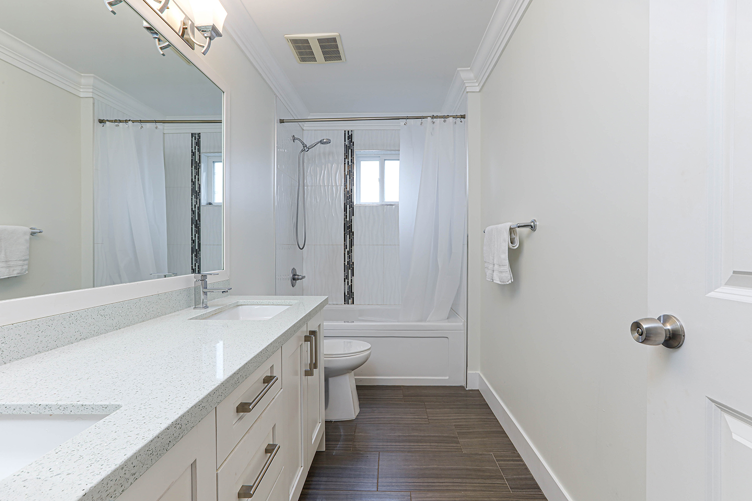 Property photo 143