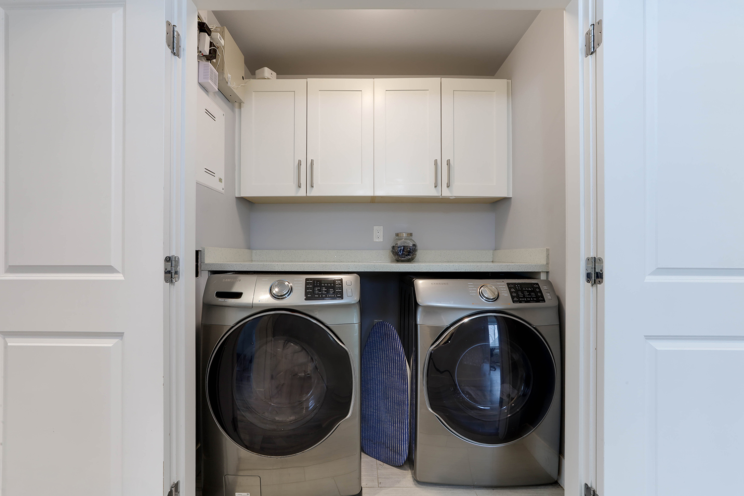 Property photo 144