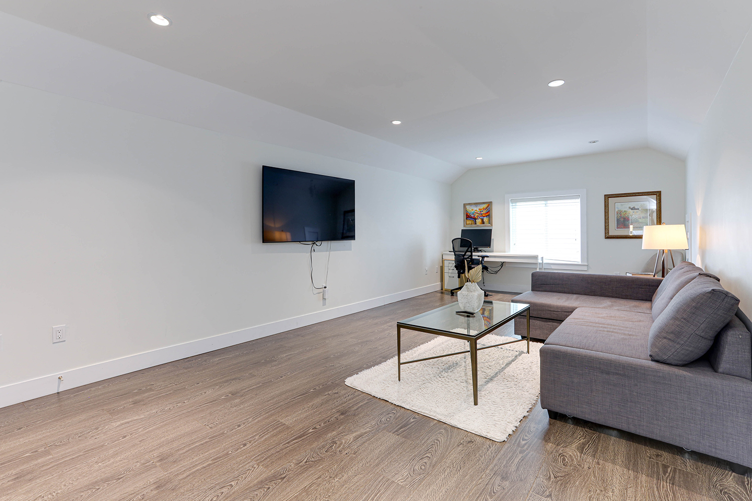 Property photo 145