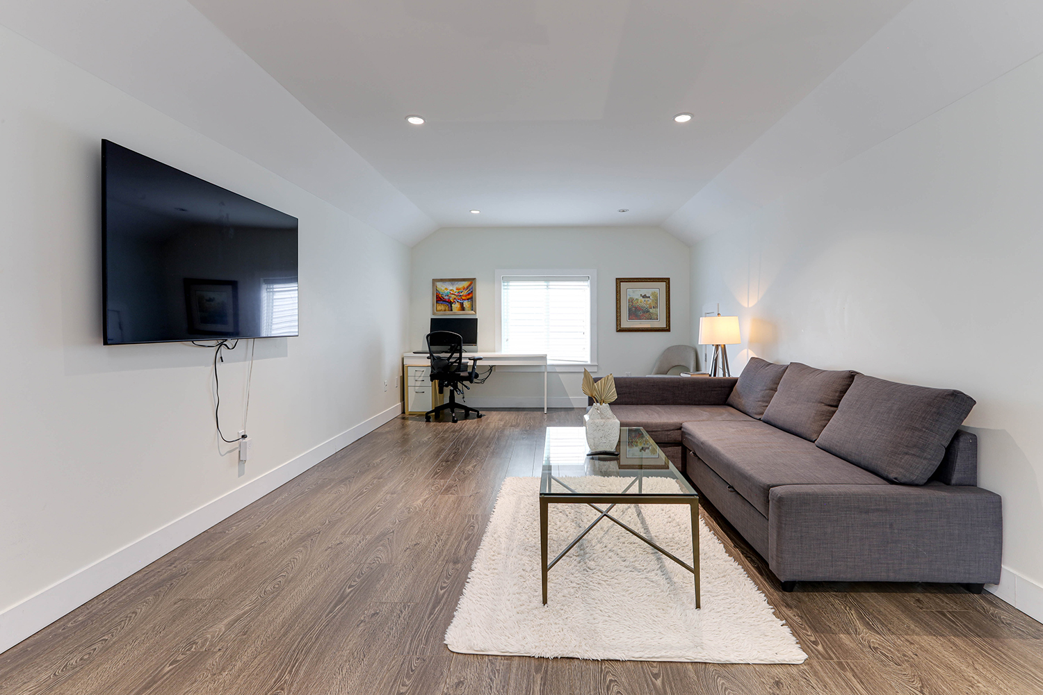 Property photo 146