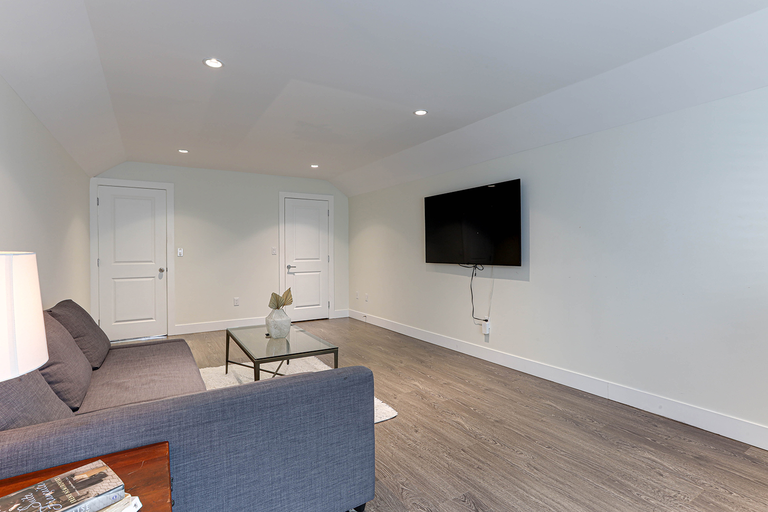 Property photo 147