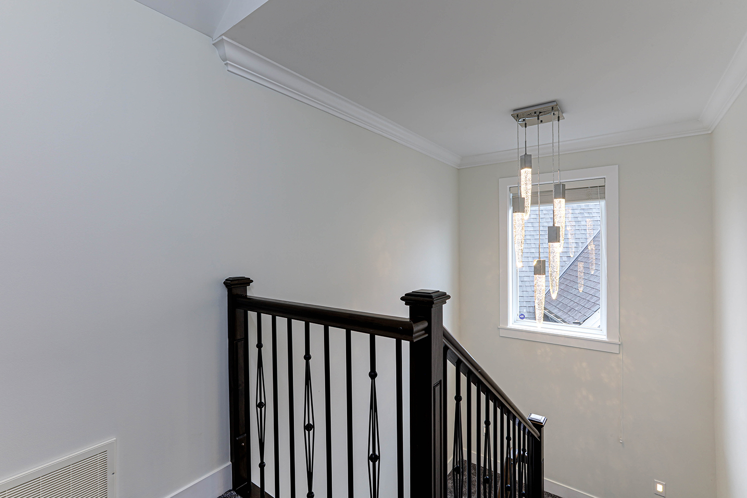 Property photo 148