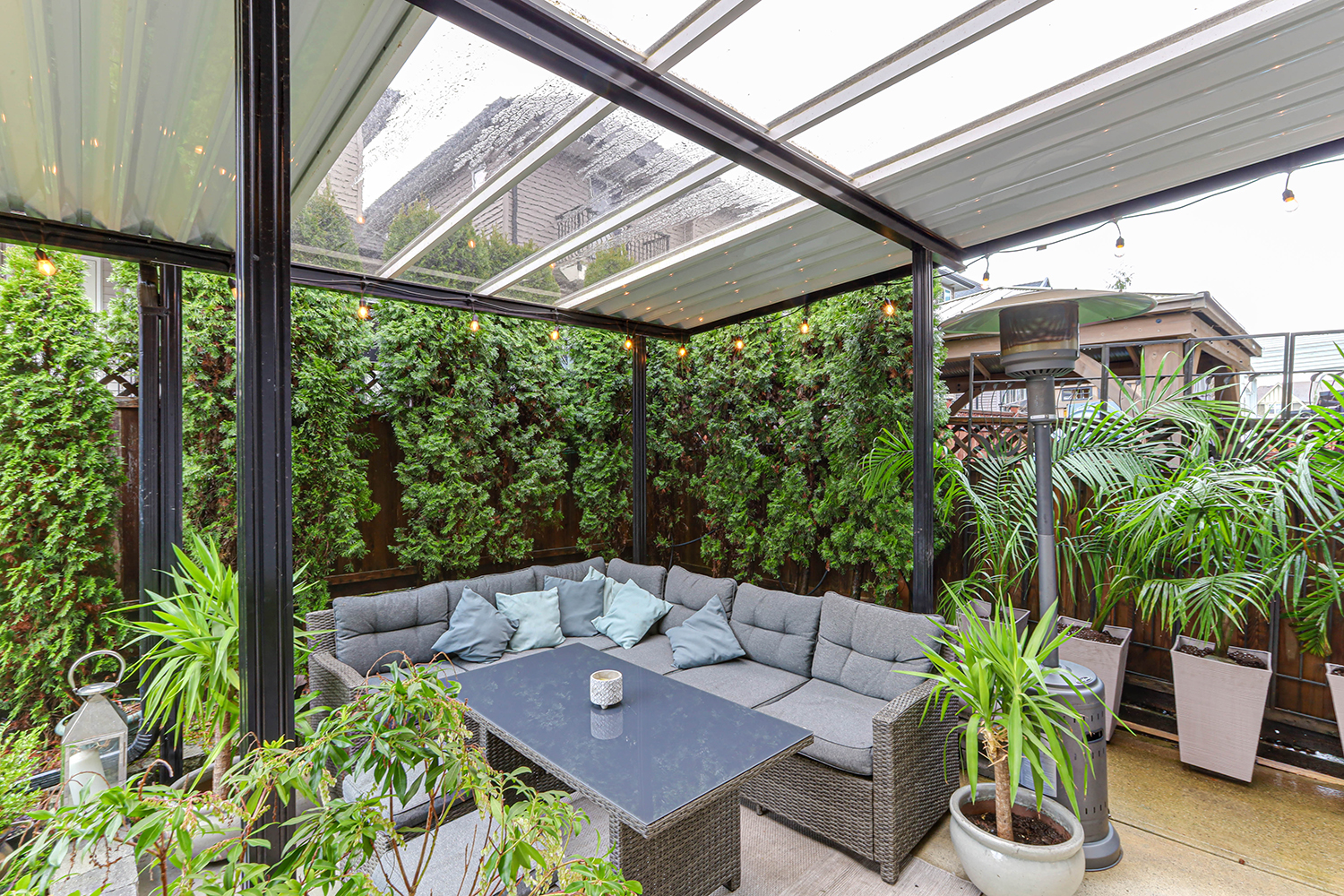 Property photo 149