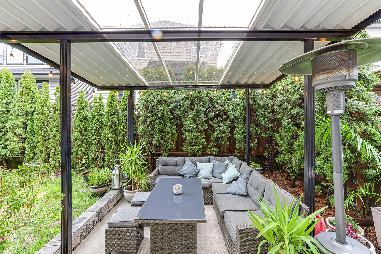 Property photo 150