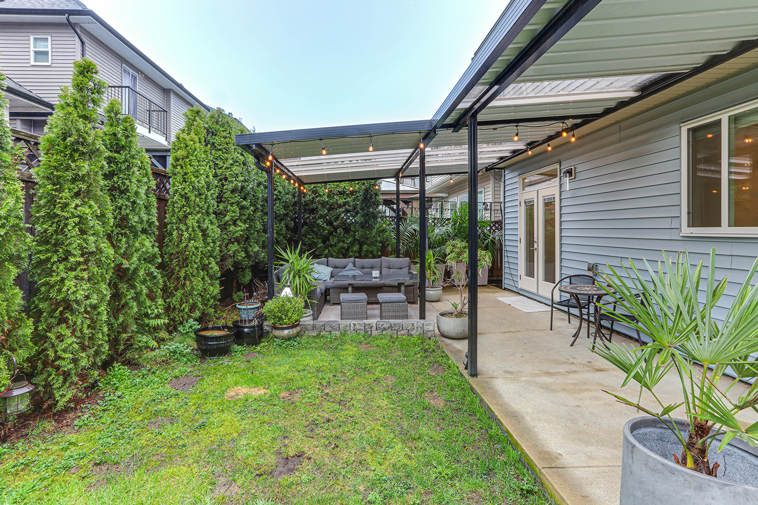 Property photo 151
