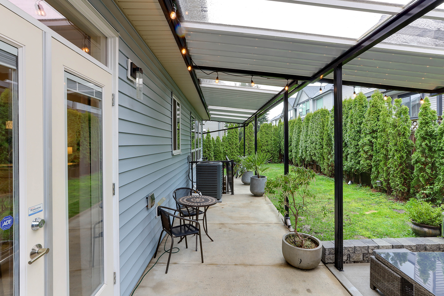 Property photo 152