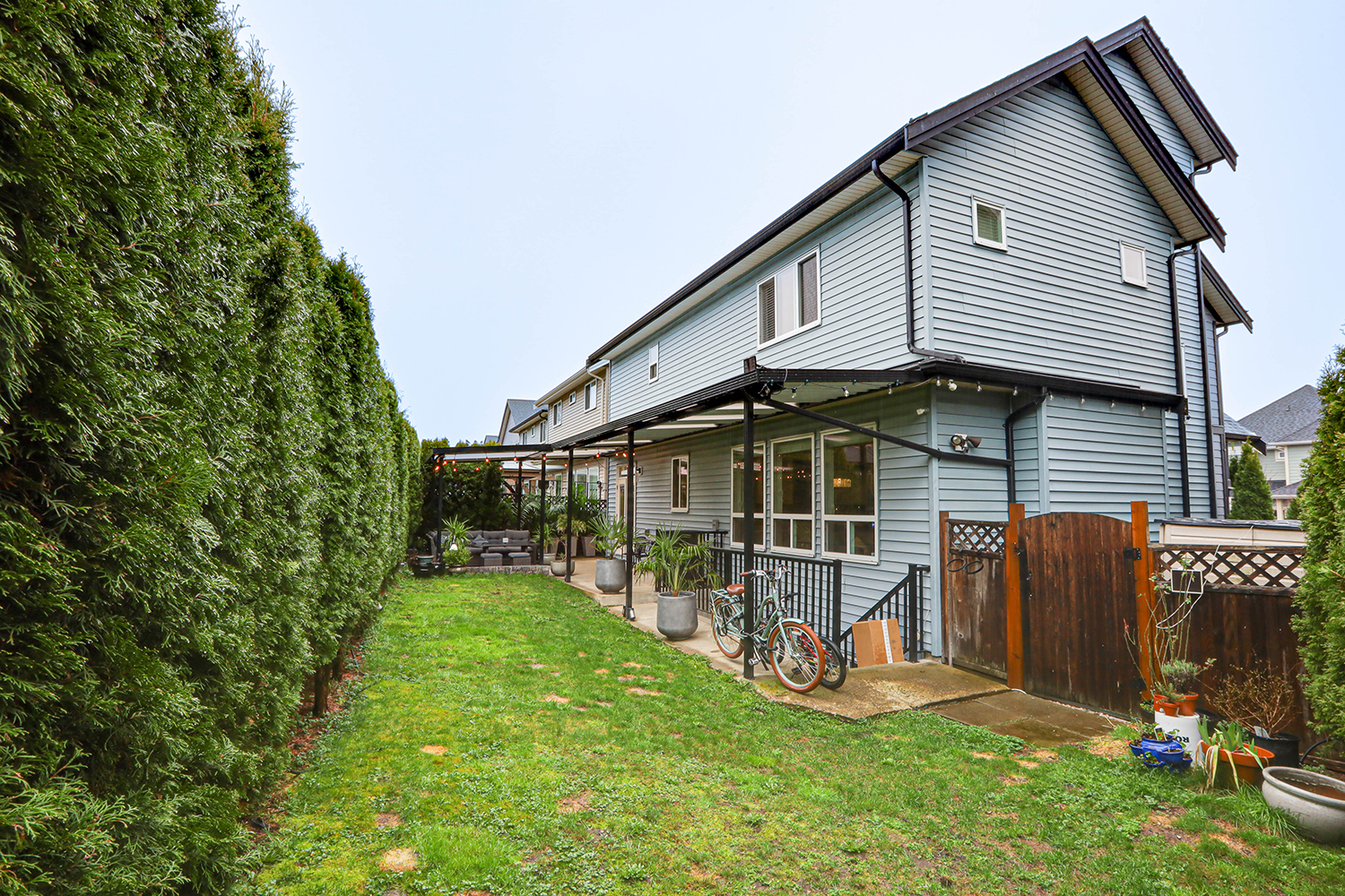 Property photo 153