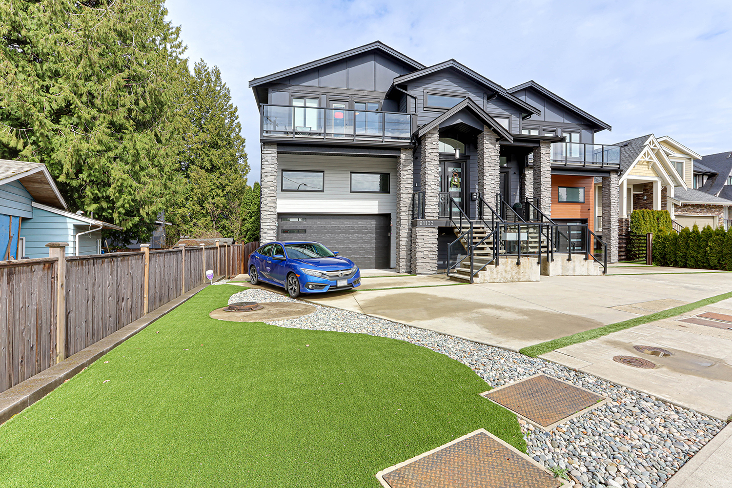 Property photo 100