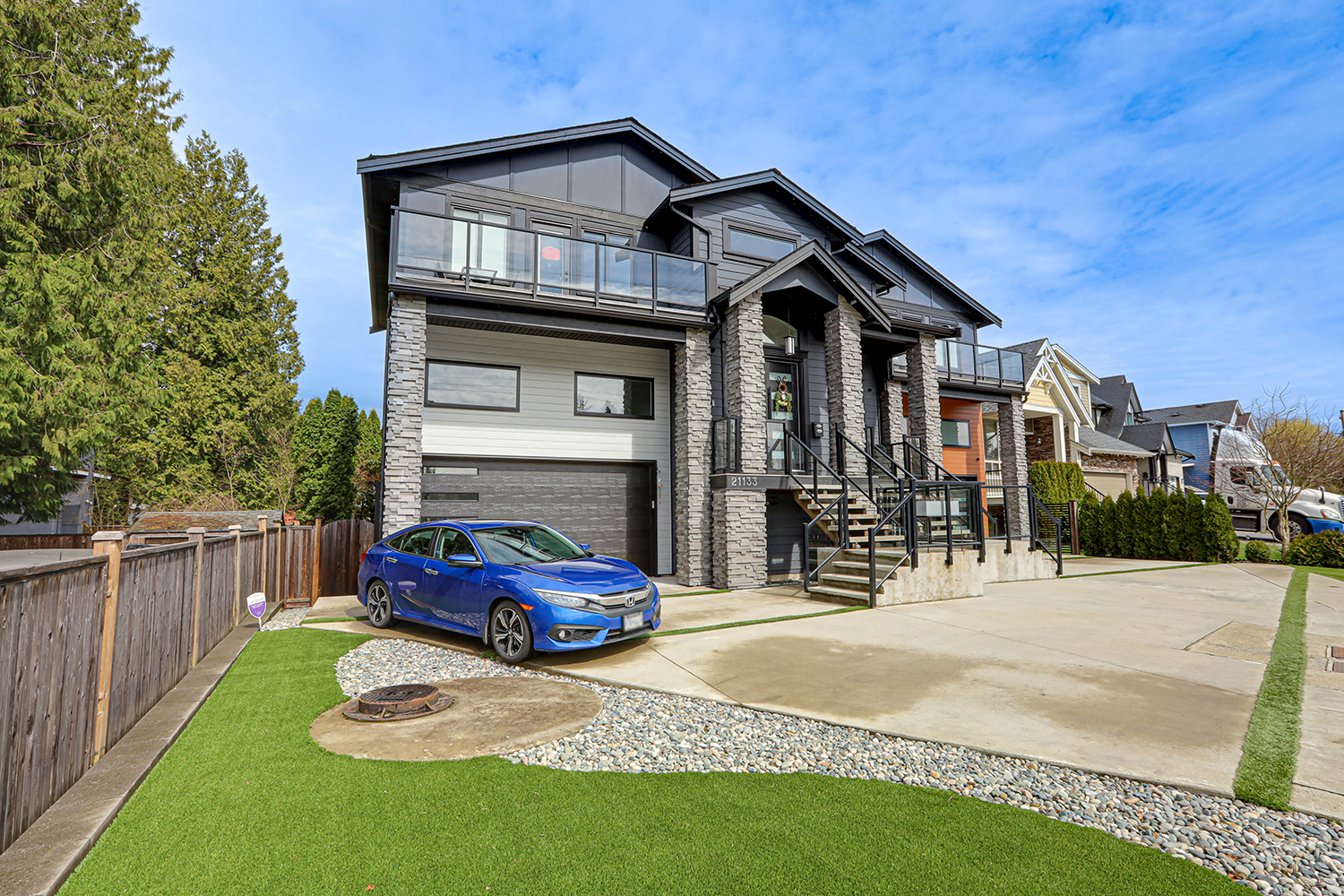 Property photo 101