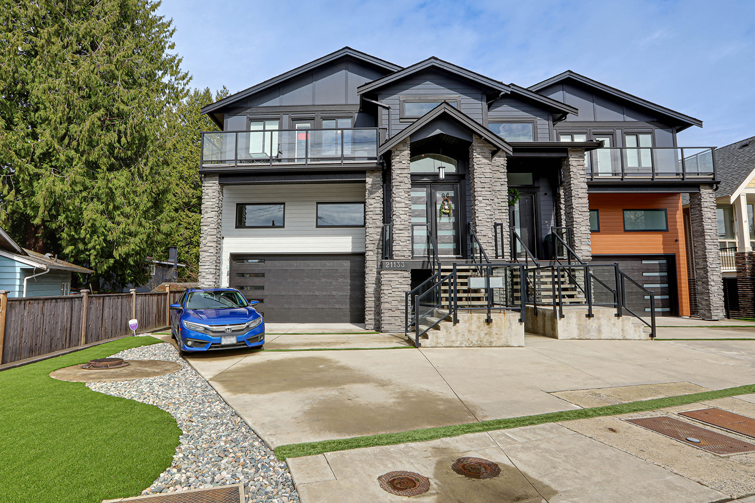 Property photo 102
