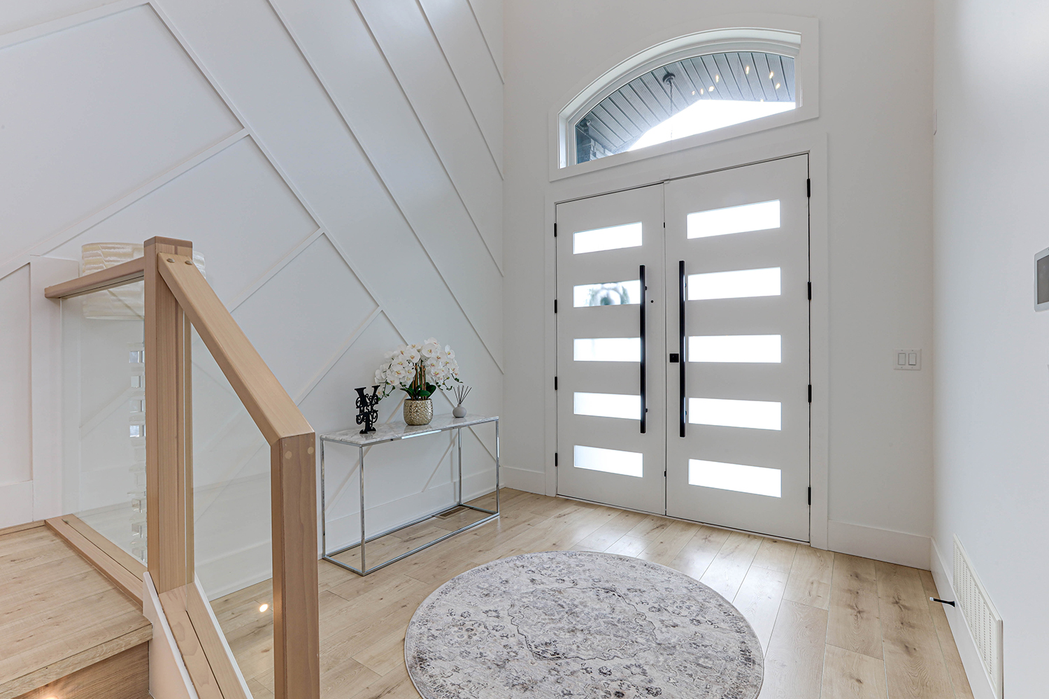Property photo 103