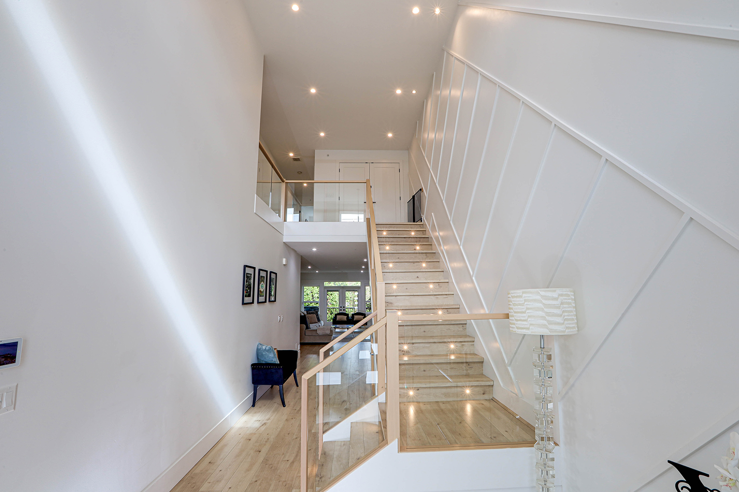 Property photo 104