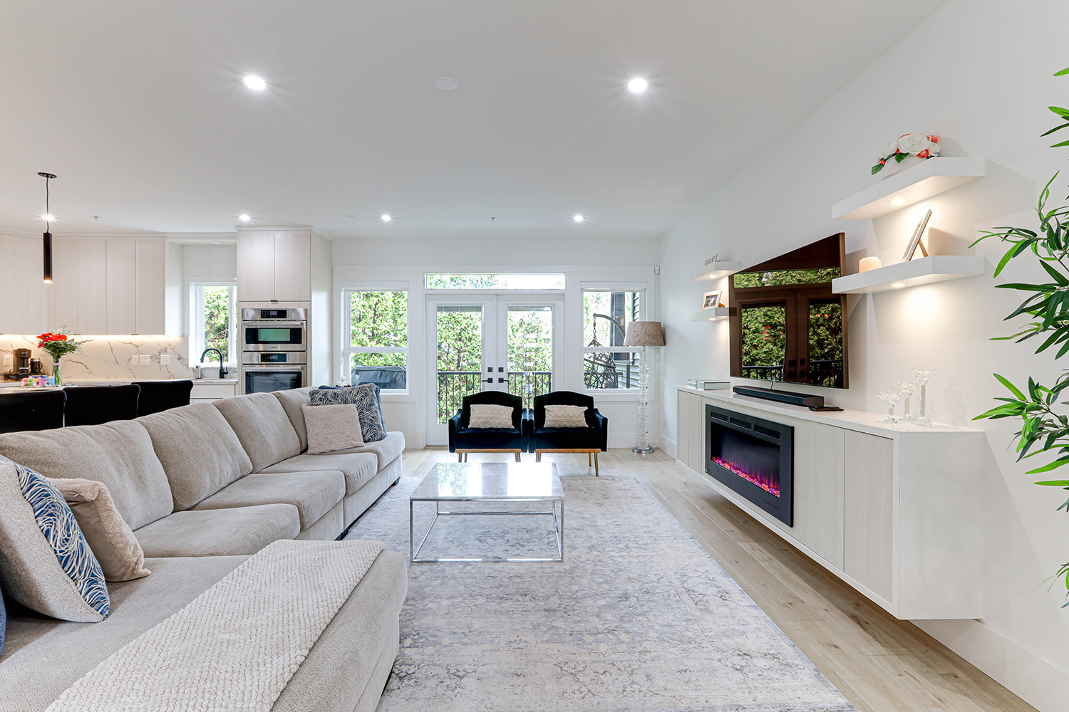 Property photo 105