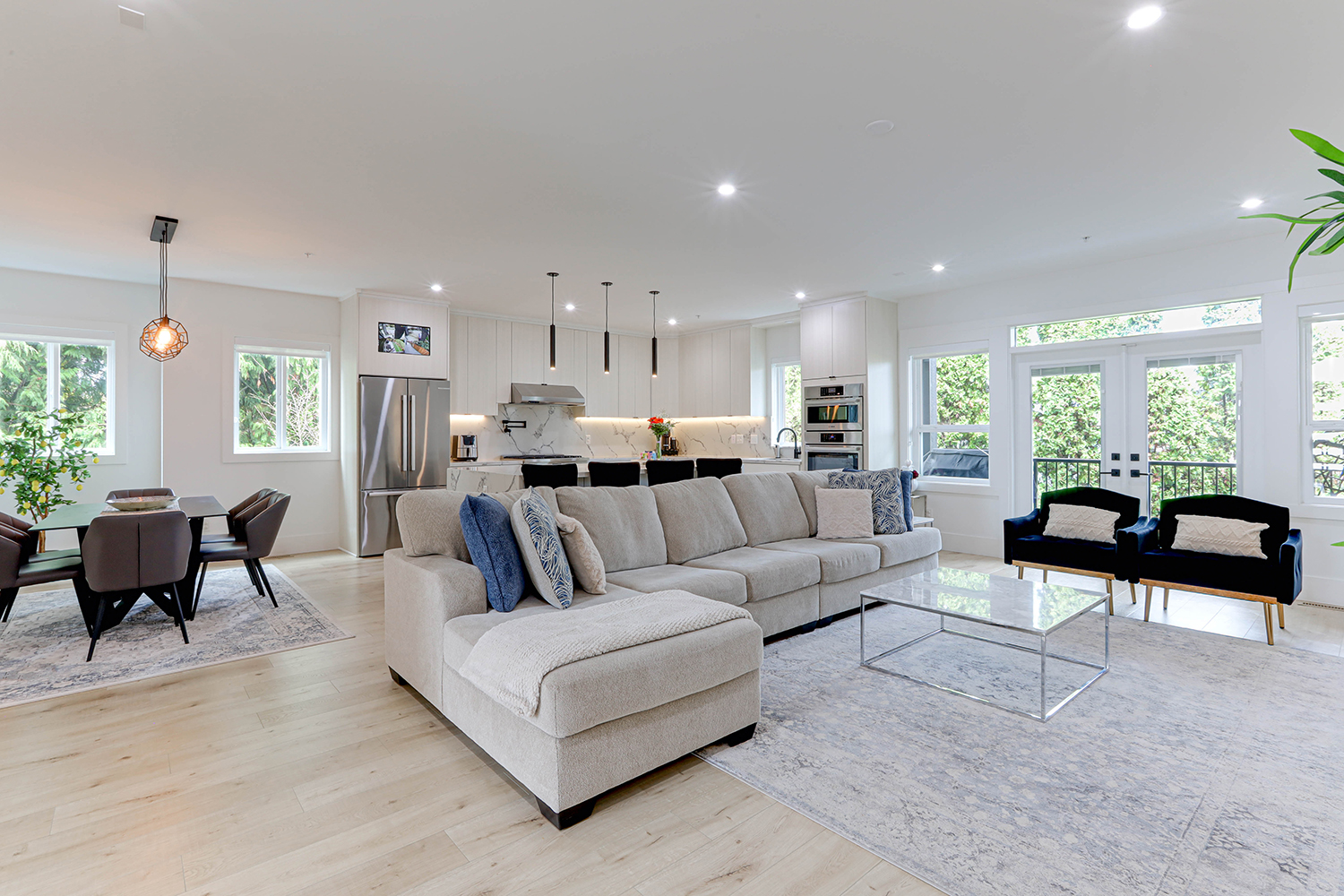 Property photo 106