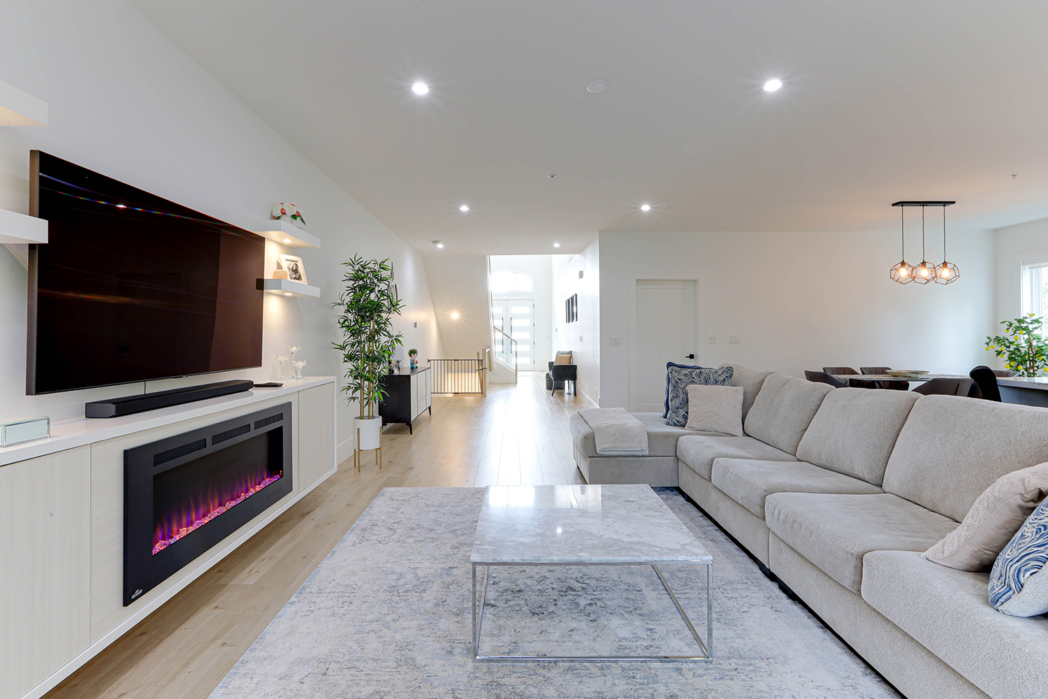 Property photo 107