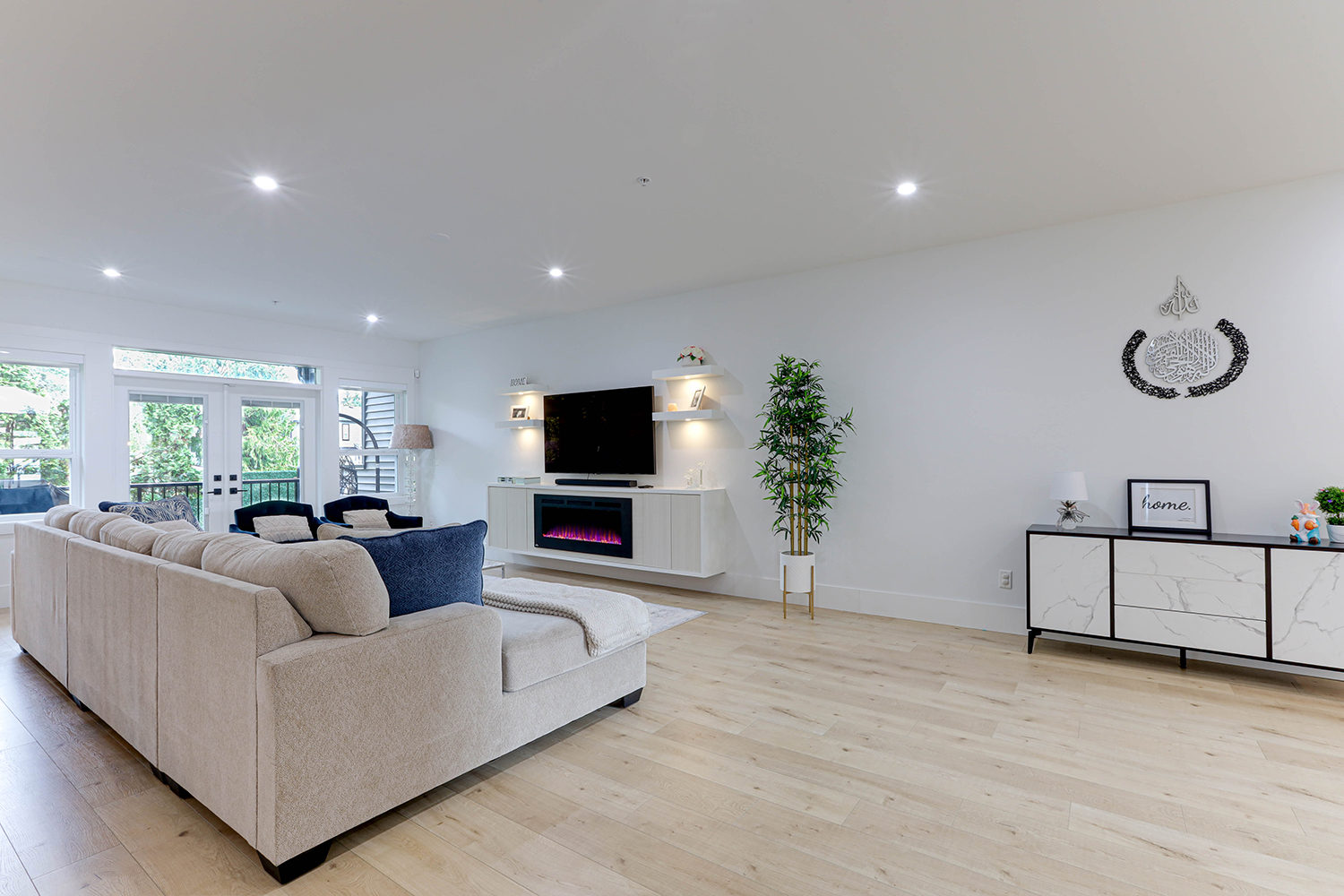 Property photo 108