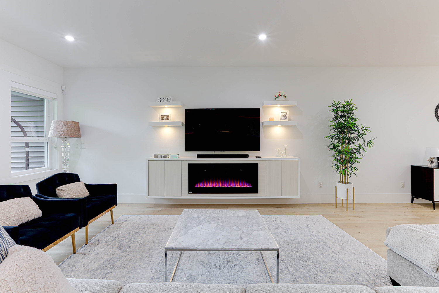 Property photo 109