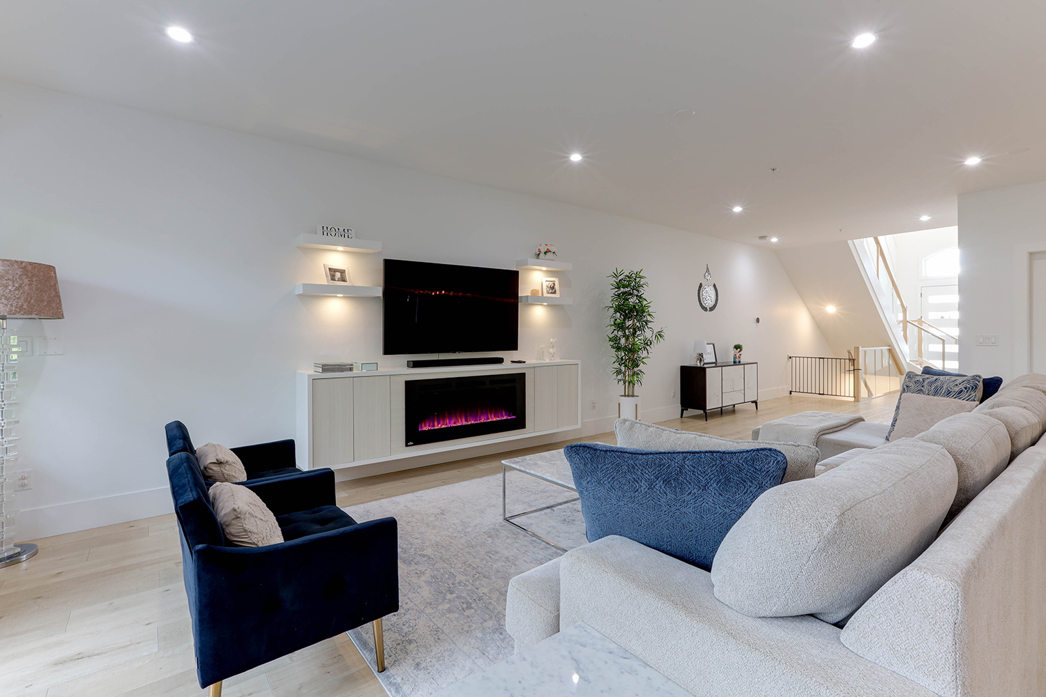 Property photo 110