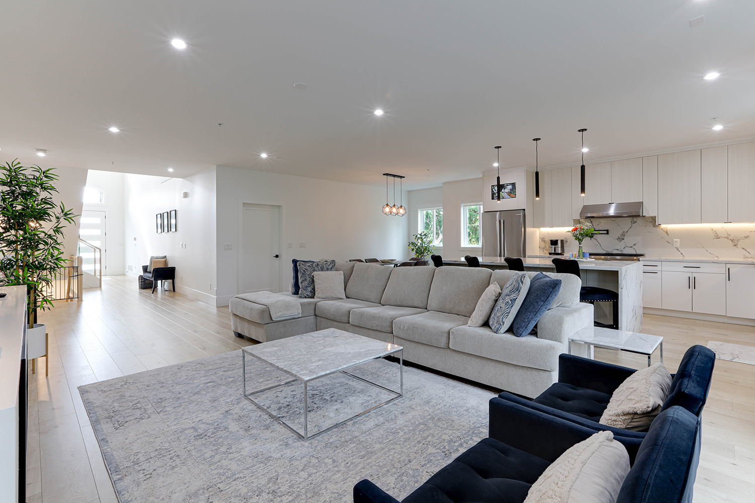 Property photo 111