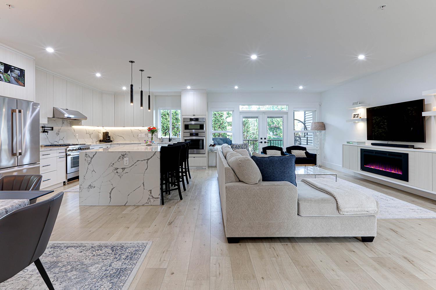 Property photo 112