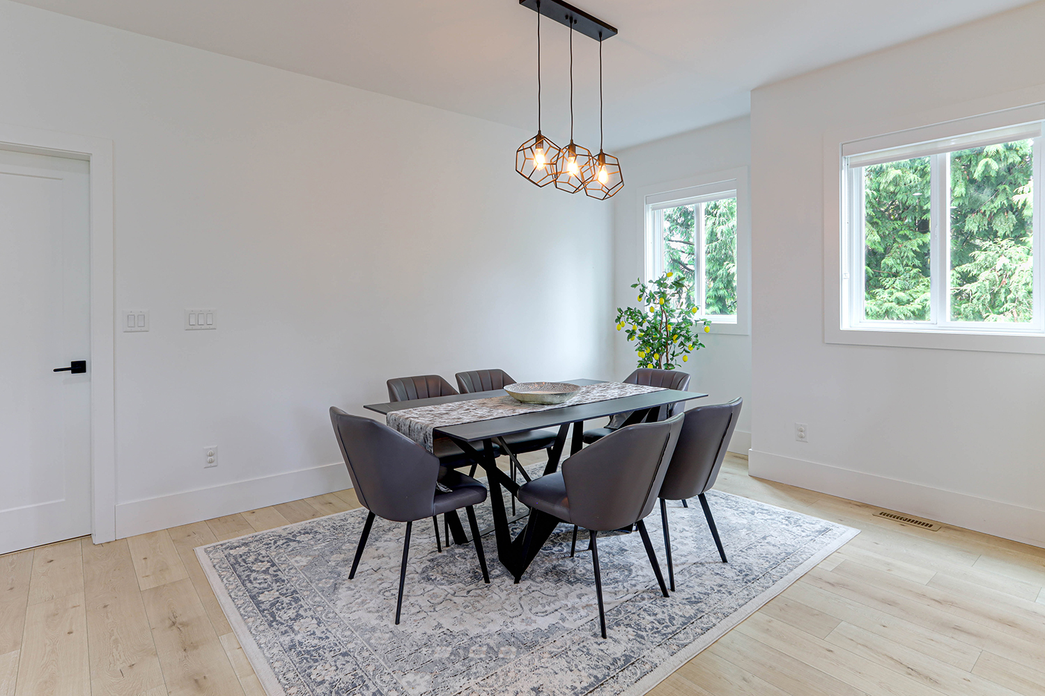 Property photo 113