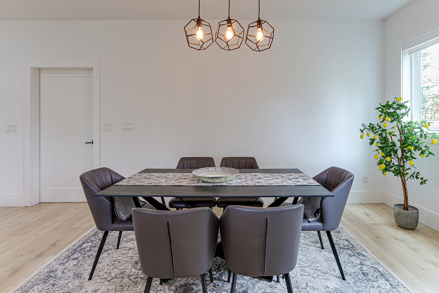 Property photo 114