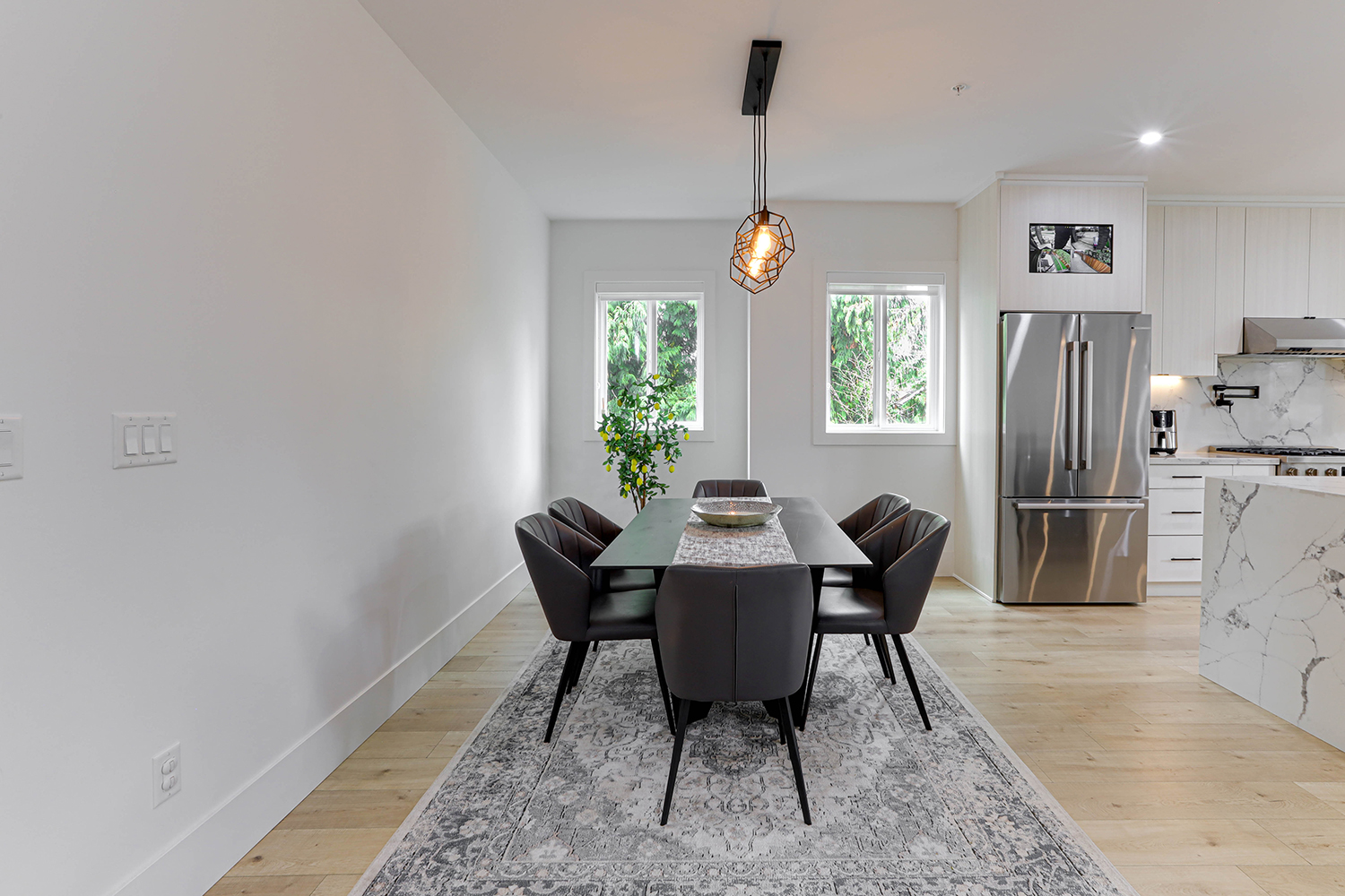 Property photo 115