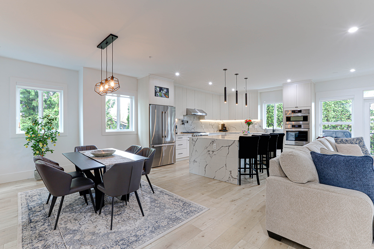 Property photo 116