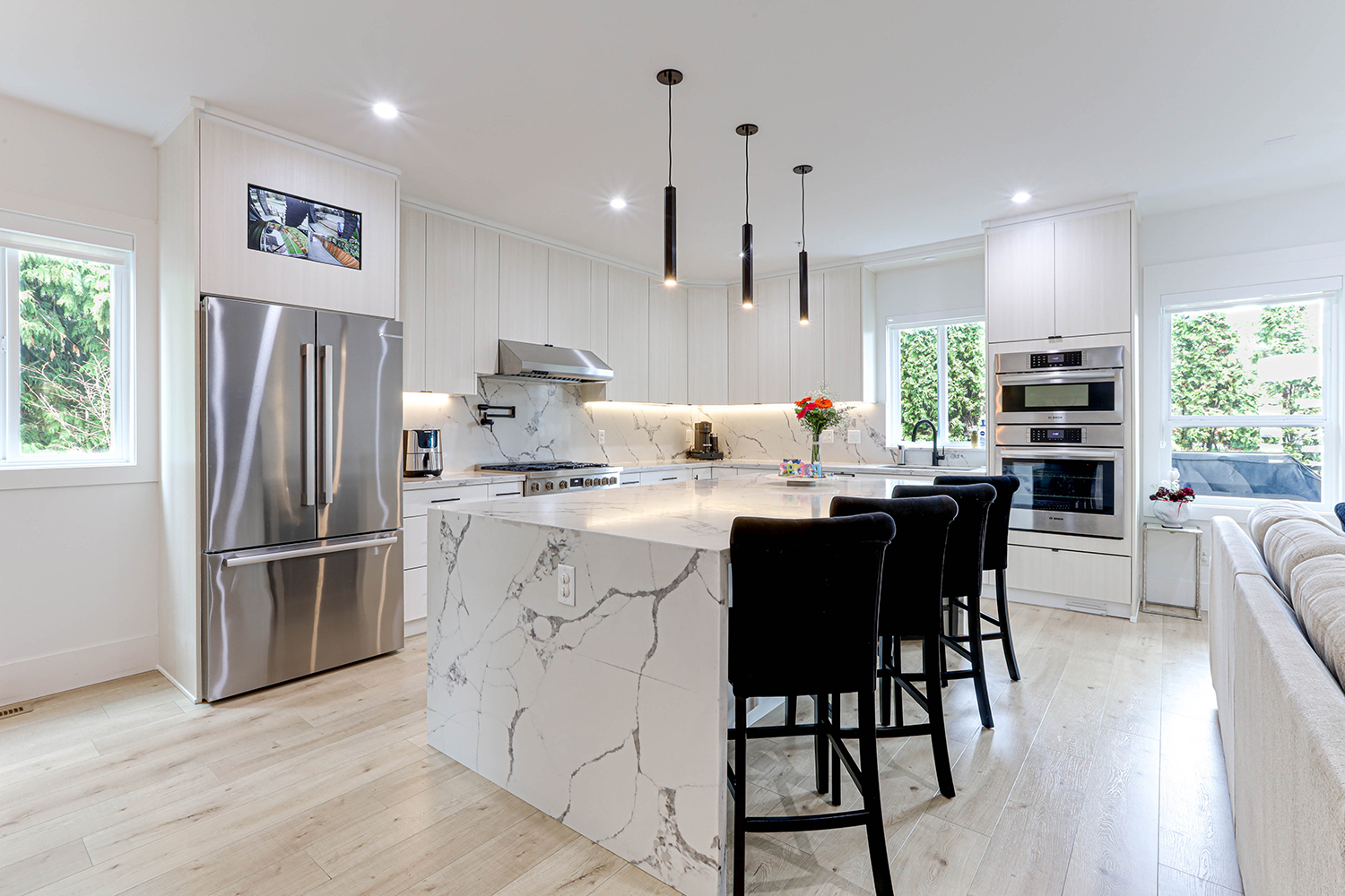 Property photo 117