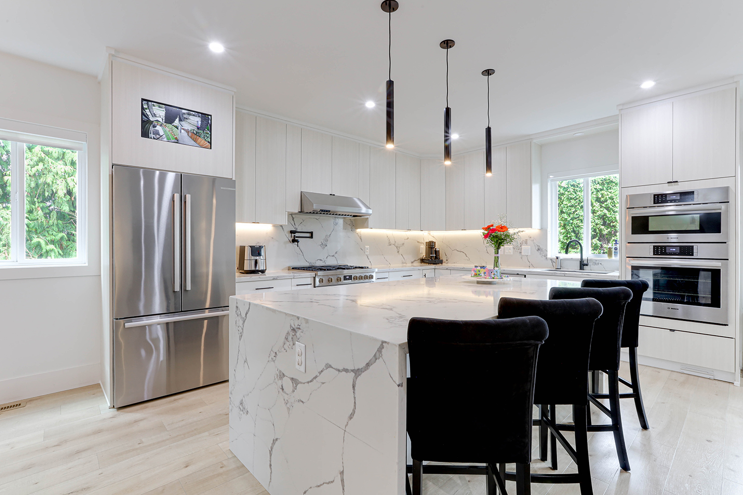 Property photo 118