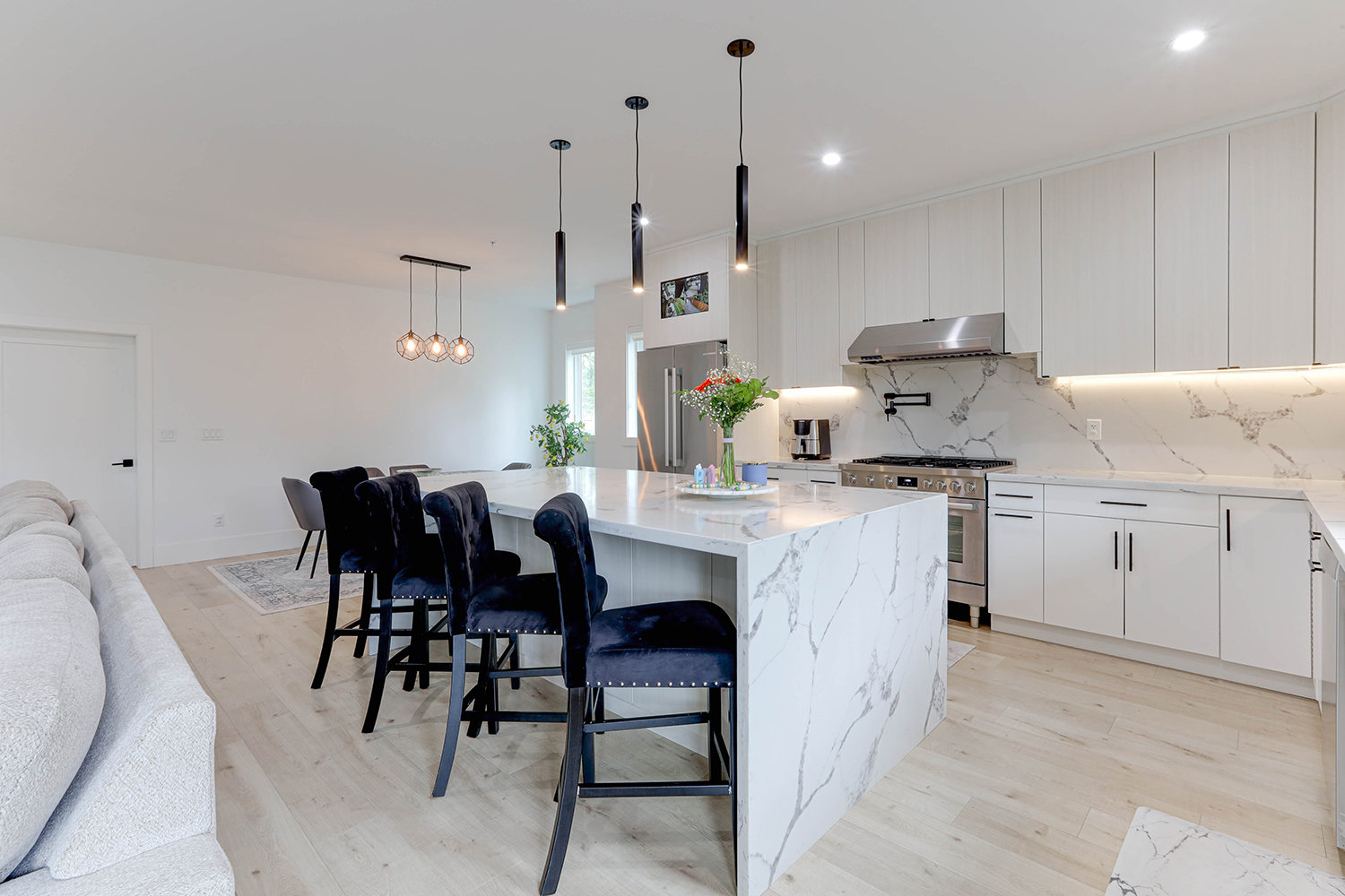 Property photo 119