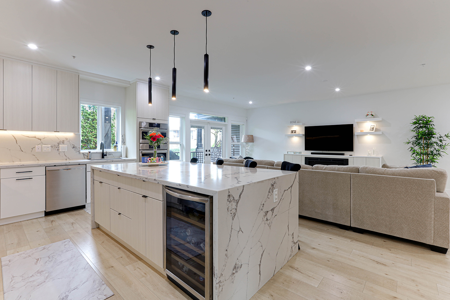 Property photo 120