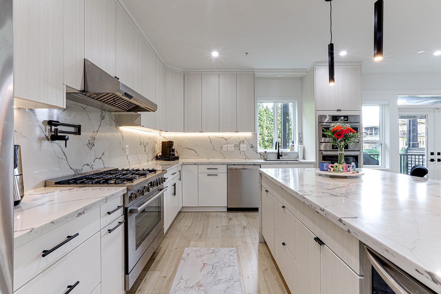 Property photo 121