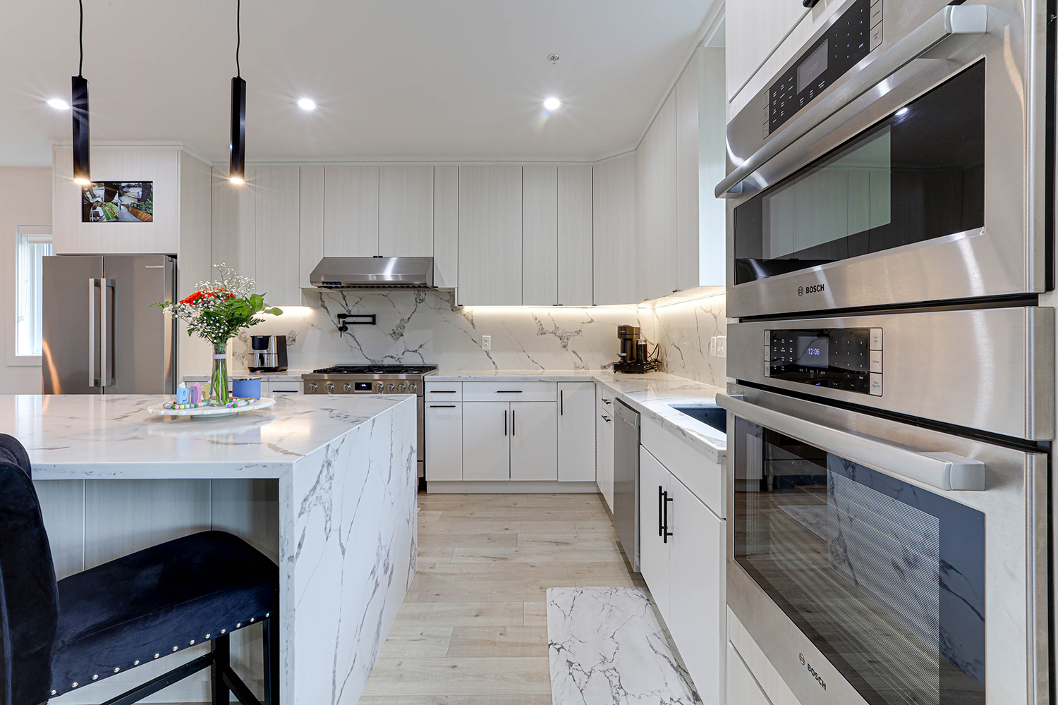 Property photo 123