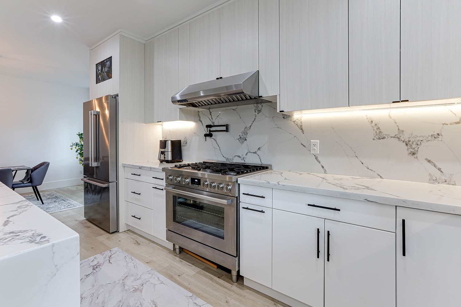 Property photo 124