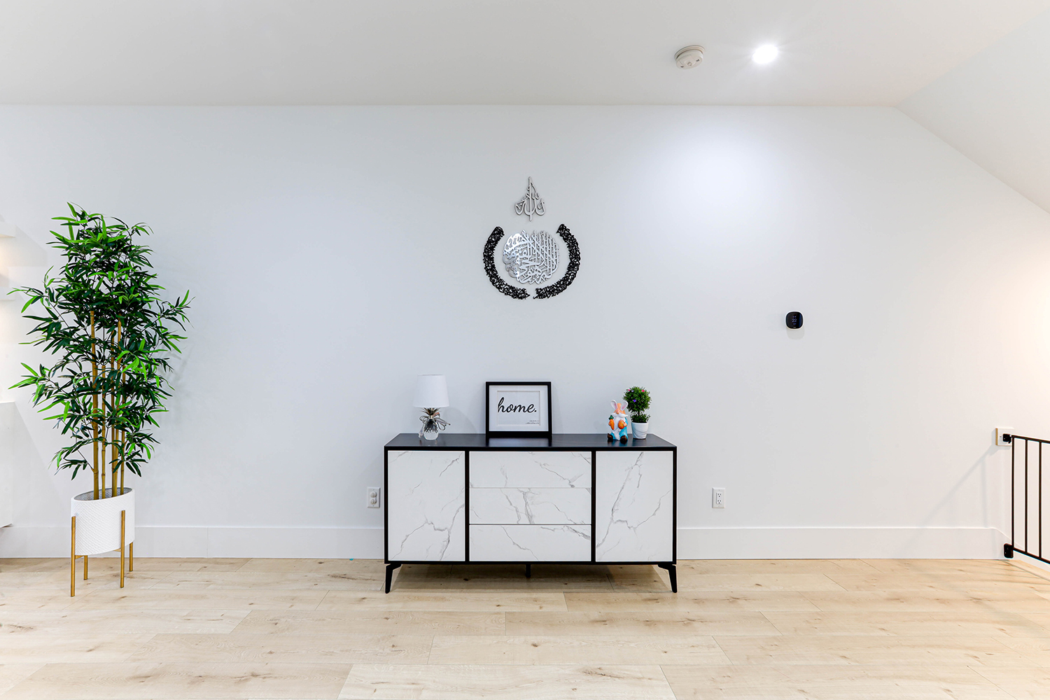 Property photo 126